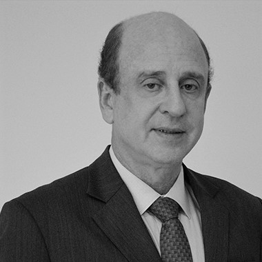 Benjamin Zymler