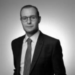 Cristiano Zanin