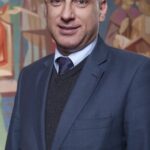 Eduardo Vera-Cruz Pinto