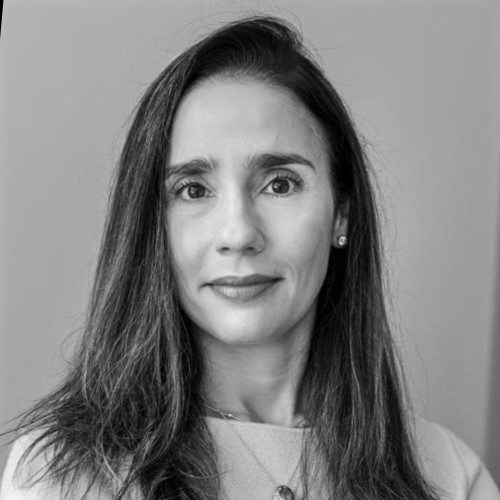 Fernanda Tórtima