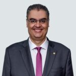 Lafayette de Andrada