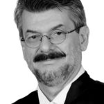 Marco Buzzi
