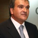 Miguel Relvas