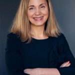 Paula Macedo Weiss