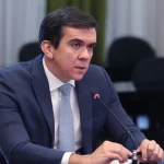 Rodrigo Limp