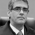 Rogerio Schietti Cruz