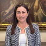 Sónia Sénica