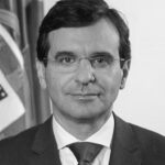 Adalberto Campos Fernandes