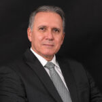Afrânio Vilela