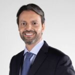 Alexandre Baldy
