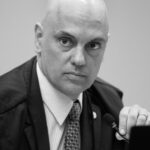 Alexandre de Moraes