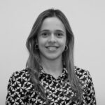Amini Haddad Campos