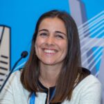 Ana Serra e Moura