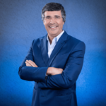 André Esteves