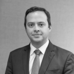 André Lemos Jorge