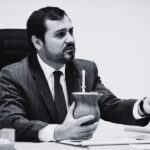Andrei Augusto Passos Rodrigues
