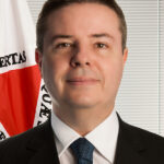 Antonio Anastasia