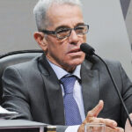 Antonio Saldanha