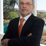 Aroldo Cedraz