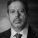 Arthur Lira