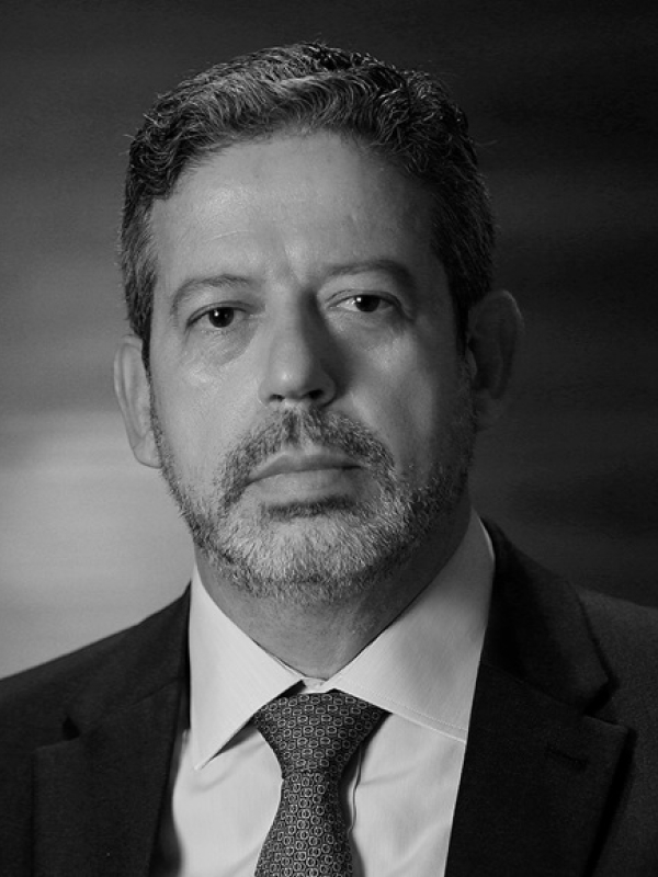 Arthur Lira