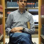 Bruno Rodrigues de Lima