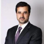 Caio Mário da Silva Pereira Neto