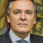 Carlos Blanco de Morais