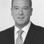 Carlos Carreiras