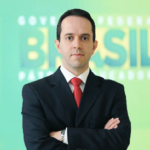 Carlos Higino