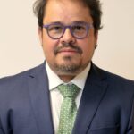 Carlos Vinícius Alves Ribeiro