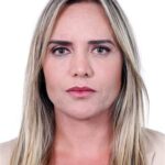 Celina Leão