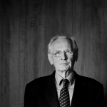 Dieter Grimm