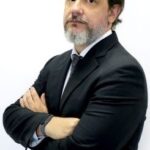 Diogo Thompson de Andrade