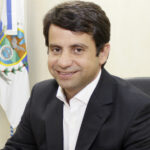 Doutor Luizinho