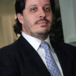 Flávio Galdino