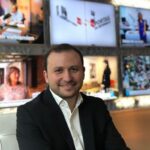 Gaspard Estrada