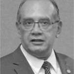 Gilmar Ferreira Mendes
