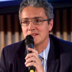 Gustavo Schmidt