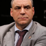 Ingo Wolfgang Sarlet
