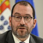 João Costa