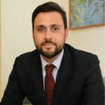 João Pedro Nascimento