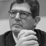 Joaquim Levy