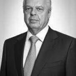 Jorge Bastos