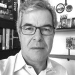 Jorge Viana