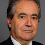 José João Abrantes