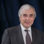 José Pedro Aguiar-Branco