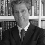 José Roberto de Castro Neves