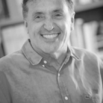 Josier Vilar