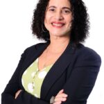 Luciana Santos